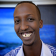 Mohamed Mohamoud Sheikh Ali
